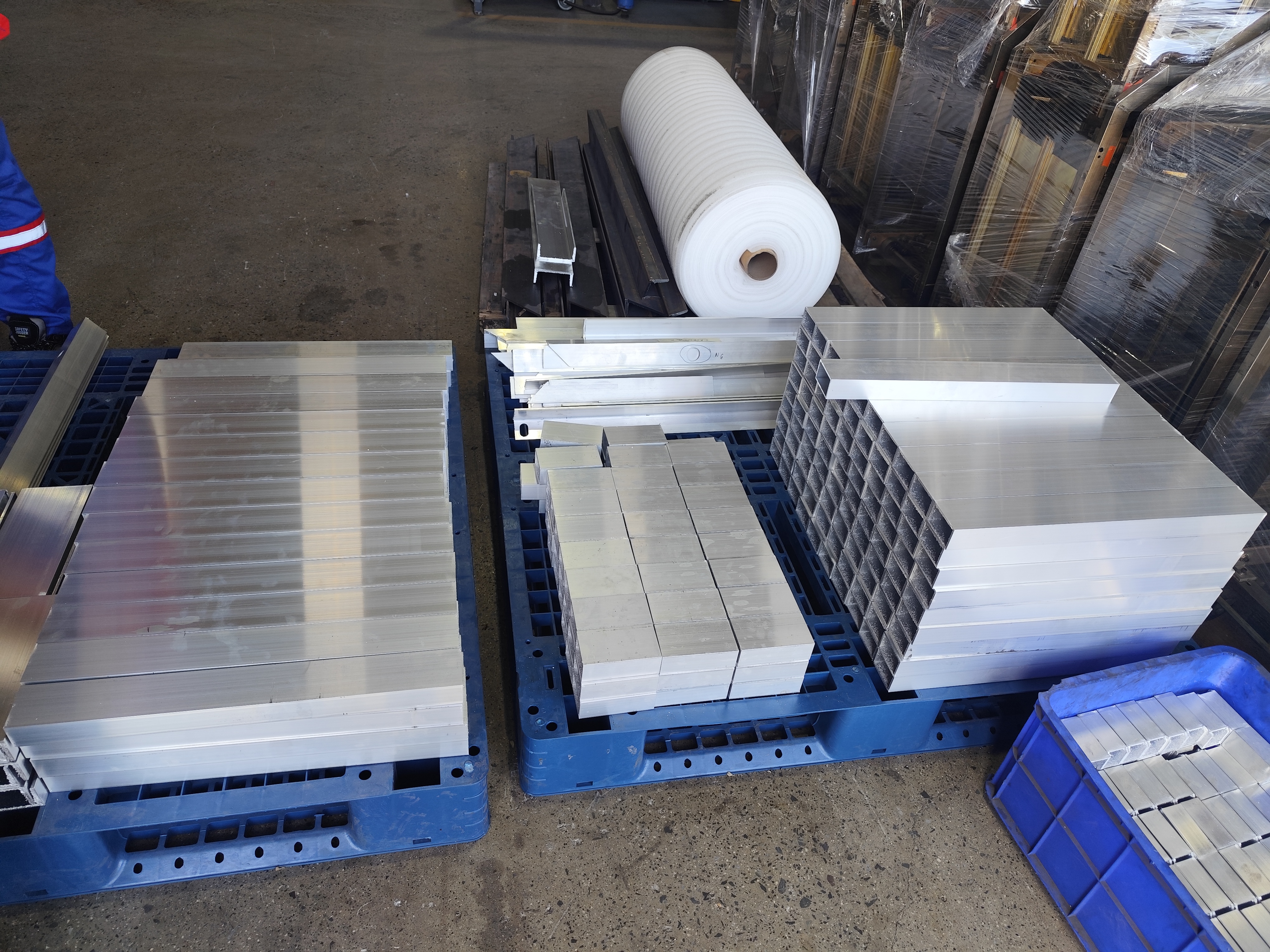 raw material after tube cutting.jpg